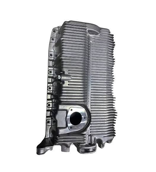 YAĞ KARTERİ SENSÖRLÜ BSE BSF BGU CCSA 1.6 VW GOLF PASSAT JETTA TOURAN CADDY A3 04-13