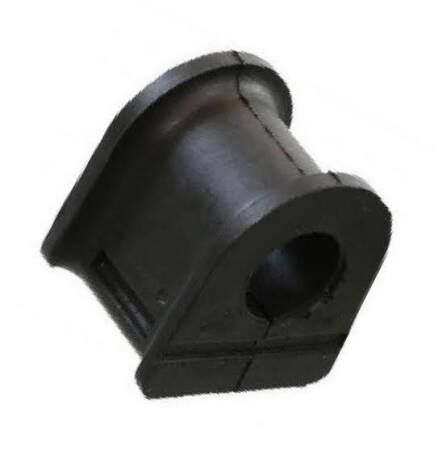 VİRAJ LASTİĞİ ÖN İÇ 23mm VW CRAFTER SPRİNTER 06-