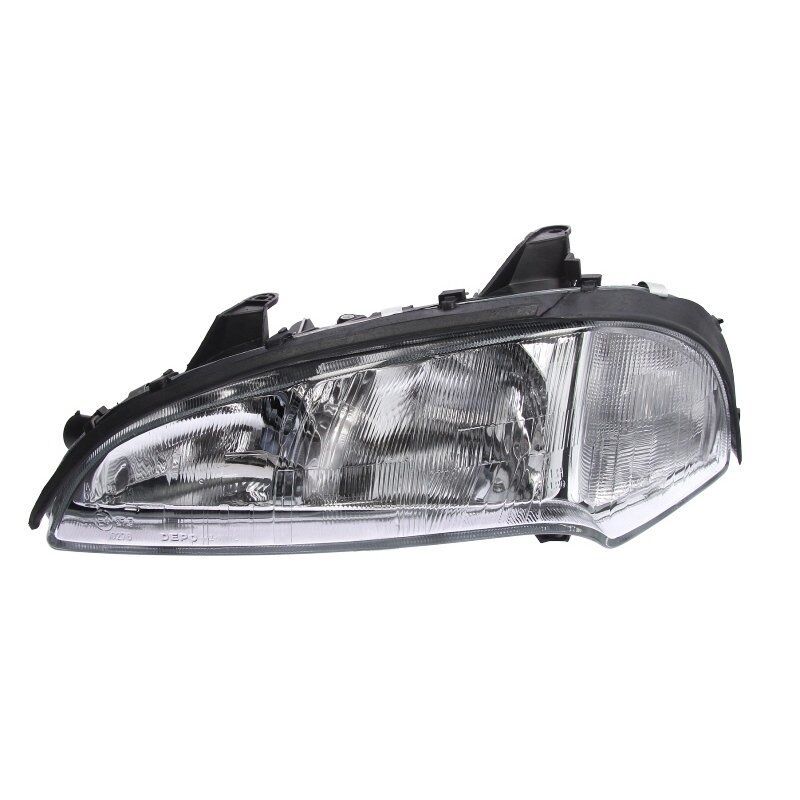 FAR TİGRA 95- SOL ELEKTRİKLİ OPEL
