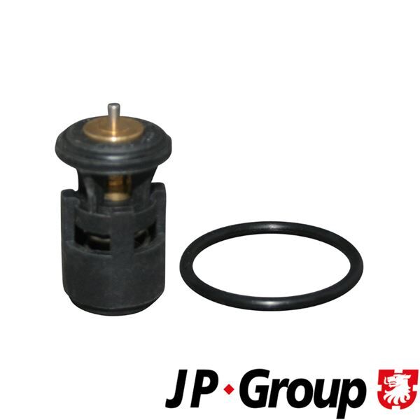 TERMOSTAT AEE ALM AFT VW FELICIA GOLF III-GOLF IV CADDY CORDOBA FABIA 1,6 2001-2008