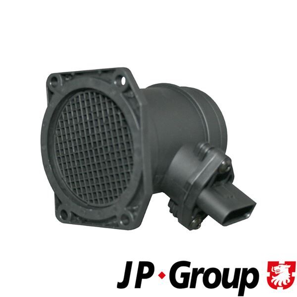 HAVA AKIŞ METRE PASSAT1,8 ADR VW PASSAT  1999-2001