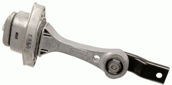 MOTOR TAKOZU ARKA VW GOLF BORA POLO CORDOBA IBIZA LEON FABIA OCTAVIA A3 1.6 1.8 2.0 1998>
