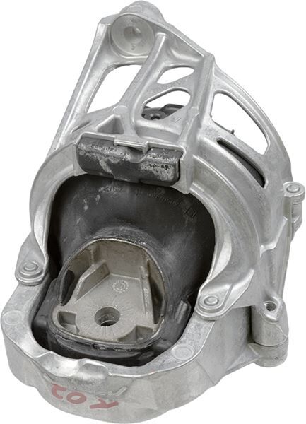 MOTOR KULAĞI SOL VW