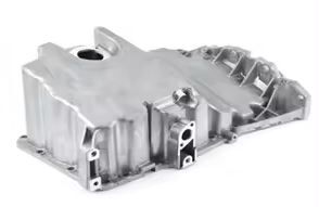 YAĞ KARTERİ ARM AHL ANA ALZ AVF AVB VW PASSAT SUPERB A4 A6 1.6 1.9 2.0 1996>2005