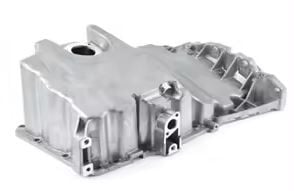 YAĞ KARTERİ ARM AHL ANA ALZ AVF AVB VW PASSAT SUPERB A4 A6 1.6 1.9 2.0 1996>2005
