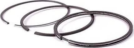 SEGMAN STD (71 MM) VW GOLF6-GOLF7-JETTA-POLO-A1-A3 CBZA-CBZB-CBZC-CJZA-CJZB-CJZC-CYVA 1,2 TSİ 10-