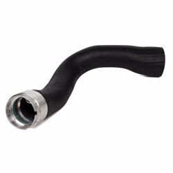 TURBO SOĞUTUCU ARA HORTUM INSIGNIA A A20DTC A20DTL A20DTH 2009-2017 OPEL