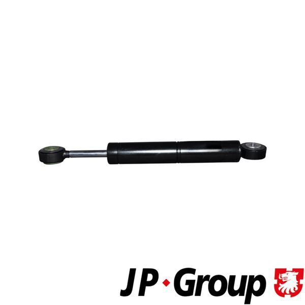 TİTREŞİM AMORTİSÖRÜ  LT 35 96-06 VW