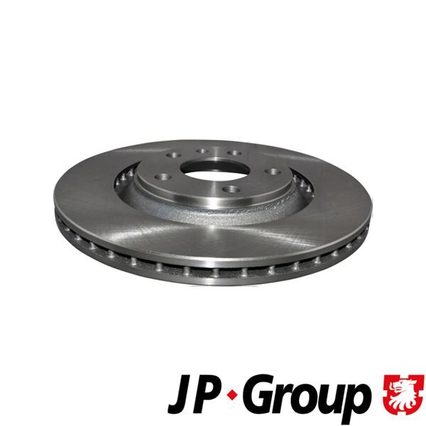 FREN DİSKİ ARKA (DF6005) AUDI QUATTRO A4 S4 3.0 TDI 2004-2008