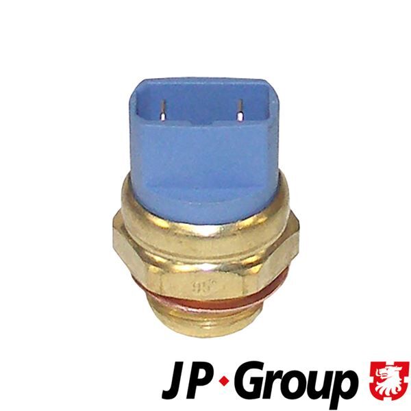 FAN MÜŞÜRÜ AHH AHU AVG AFN ATJ AJM VW PASSAT A100 A80 1.9 TDI 1996/2000