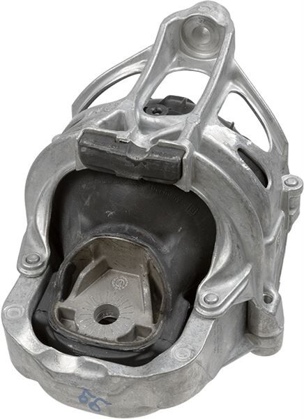 MOTOR KULAĞI SAĞ VW