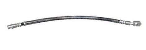 FREN HORTUMU ARKA 427MM VW TOUAREG Q7 3.0 TDI 2003/2011