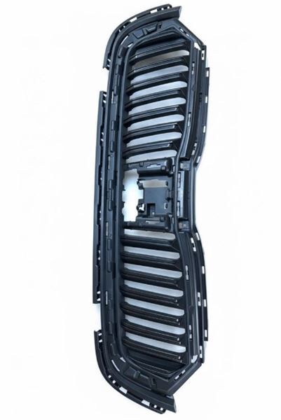 PANJUR ÖN NİKELAJSIZ SKODA OCTAVİA 2020>