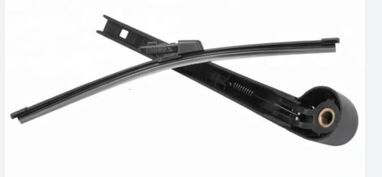 SİLECEK KOLU ARKA KAPAKLI TAKIM VW GOLF V POLO 2005-
