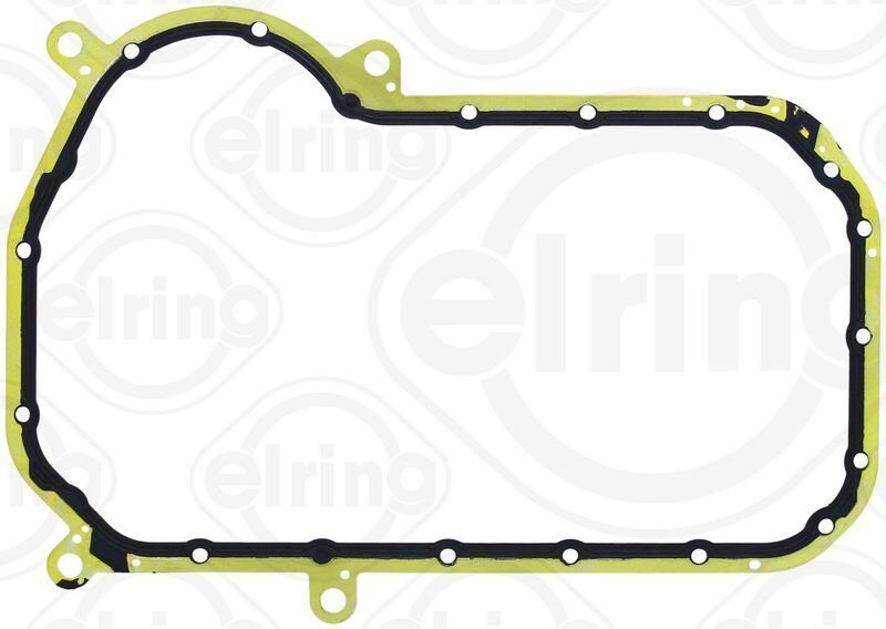 KARTER CONTASI 1,8-1,8T VW PASSAT  1997-2000