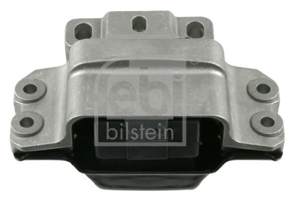 MOTOR TAKOZU 6 VİTES VW CADDY-GOLF V TOURAN