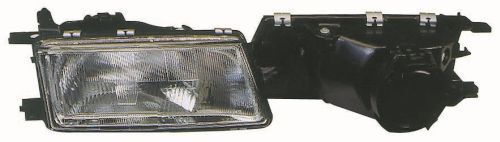 FAR VECTRA A 90- SOL ELEKTRİKLİ OPEL