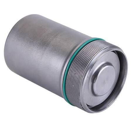 MEKATRONİK POMPA BASINÇ TÜPÜ GÜÇLENDİRİLMİŞ DSG 7 ILERI AUDI - VOLKSWAGEN- SEAT-SKODA DQ200 (ORJINAL TIP) VW
