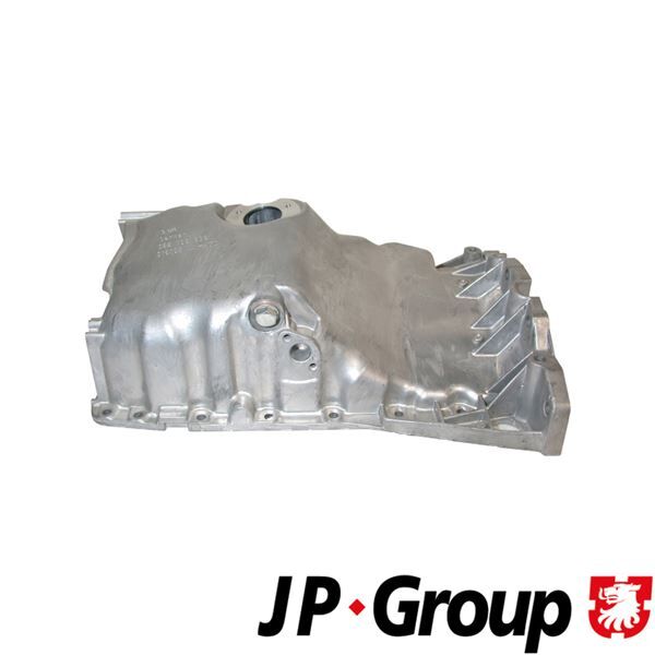 YAĞ KARTERİ ARM AHL ANA ALZ AVF AVB VW PASSAT SUPERB A4 A6 1.6 1.9 2.0 1996>2005
