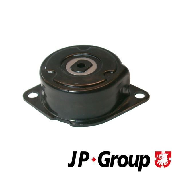GERGİ BİLYA MEKANIZMASI (533 0086 30) AET-AAF-AEN-AJA-ACU-AGR-AFN VW T4-VENTO-SHARAN-POLO CLASSIC-PASSAT VARIANT-GOLF III IV-CADDY-SEAT IBIZA-AUDI A6 A80-GALAXY 1.7-1.9 1991>2003