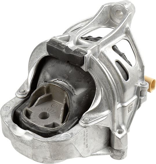 MOTOR KULAĞI SAĞ VW