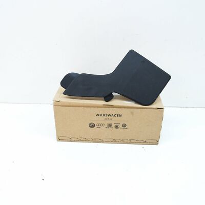 MARŞBİYEL KORUYUCU KAPAĞI SOL VW PASSAT CC 12>>17