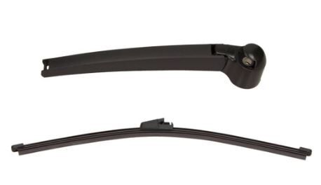 SİLECEK KOLU ARKA 33,5 CM VW POLO GOLF V 2001-2007