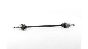KOMPLE AKS CORSA E 1.3 923mm 14- SAĞ OPEL