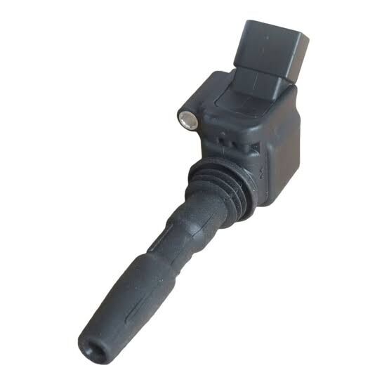 ATEŞLEME BOBİNİ CHZC CJZB CHPA CZDA CHZL DKLA CZDB CZEA CXSA CYVB VW GOLF VI VII PASSAT POLO TİGUAN  2009>
