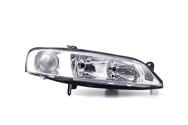 FAR VECTRA B 99- SAĞ ELEKTRİKLİ OPEL