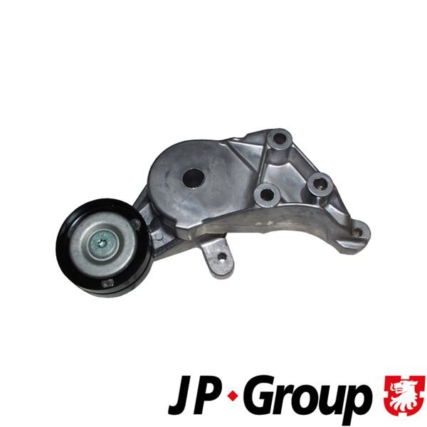 GERGİ KÜTÜĞÜ (534 0140 30) GOLF IV BORA VW