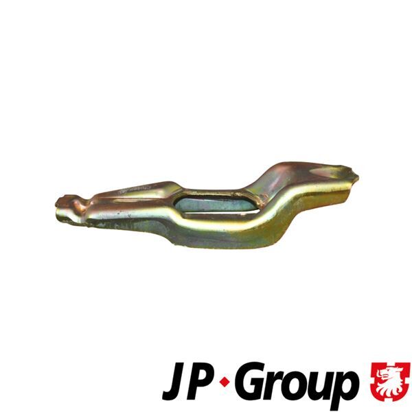 DEBRİYAJ ÇATALI (110 802) VW PASSAT ADR-ARM-APT-AVF