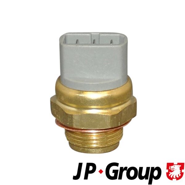 FAN MÜŞÜRÜ VW GOLF II PASSAT T3 VENTO POLO A100 A80 1.6 TD 1980>