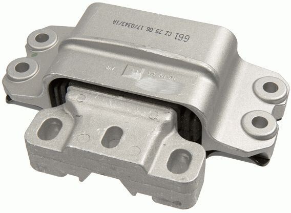 ŞANZIMAN TAKOZU SOL BJB BAG BLF BLP BLS CAXA CAYC CBZB DFSB DFSD CGGA CBZA BAĞ VW CADDY II-IV-GOLF V-VI TOURAN JETTA III -IV 2003>