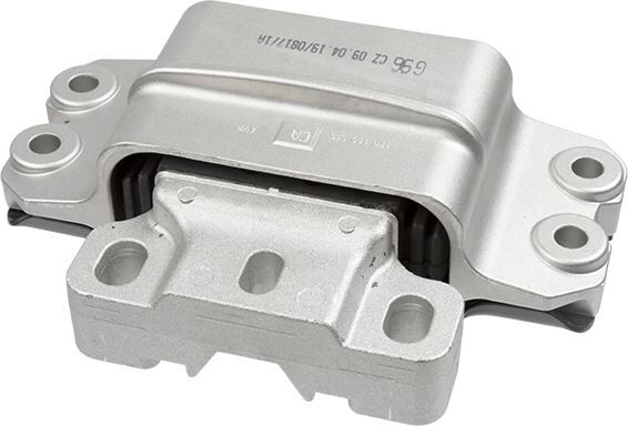 ŞANZIMAN TAKOZU OTOMATİK SOL VW
