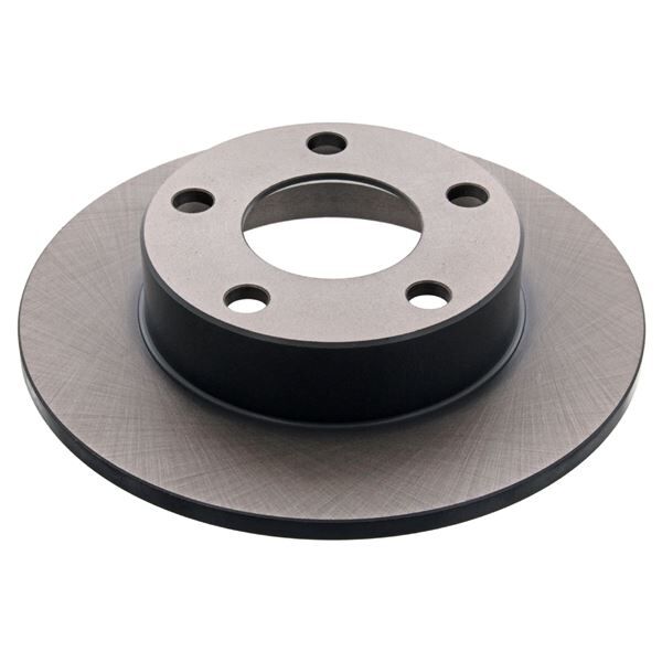 FREN DİSKİ ARKA VW PASSAT A4 1.9 2.0 2.3 2.5 2.8 1996>2005