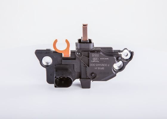 KONJEKTOR CAYC-BSF-BSE-CAXA-BUD-CBZB VW   2009>