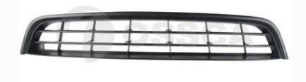 TAMPON IZGARASI ALT ORTA VW PASSAT CC  2009/2012