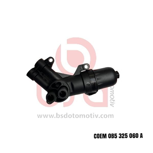 OTOMATİK ŞANZIMAN FİLTRE KÜTÜĞÜ CNHA CGLC CREC CCBA AUDI A4 A5 A6 A7 Q5 MACAN 08>>16