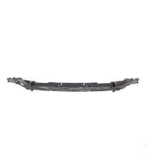 ÖN TAMPON KÖPÜĞÜ AUDI A6 2019/2023