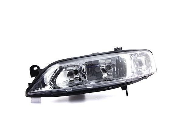FAR VECTRA B 99- SOL ELEKTRİKLİ OPEL