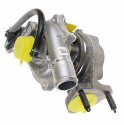 TURBO ŞARJ CORSA C DOBLO ALBEA Z13DT 75 HP OPEL