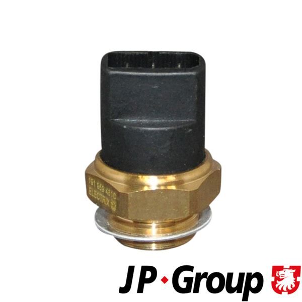 FAN MÜŞÜRÜ VW GOLF II PASSAT T3 VENTO POLO A100 A80 1.6 TD 1980>