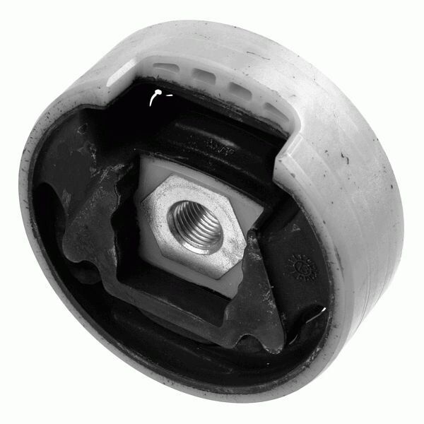 MOTOR TRAVERS TAKOZU ÜST VW CADDY-GOLFVI JETTA-PASSAT 2004-