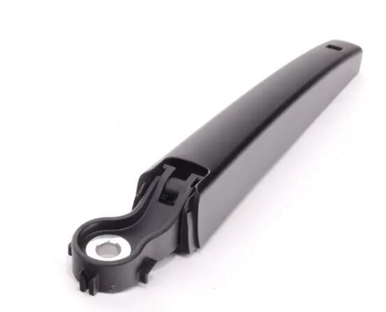 SİLECEK KOLU ARKA KAPAKLI TAKIM VW POLO  1998/2005