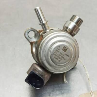 YÜKSEK BASINÇ POMPASI VW GOLF POLO T-ROC AUDI A1 A3 Q2 IBIZA LEON FABIA KAROQ OCTAVIA SCALA KAMIQ 18>>