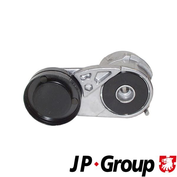 GERGİ BİLYASI KÜTÜKLÜ ABC ACZ ACK VW A6 A80 A100  1993>