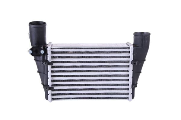 INTERKOL RADYATÖRÜ APU ANB AEB AHH AHU AVG AFN ATJ AJM VW PASSAT A4 A6 1.8 T 1.9 TDI 1996>2005