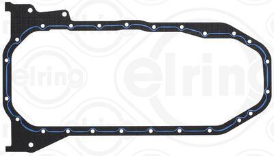 KARTER CONTASI AGX AHD AAB AJA AEN AEU AAF ACU APL AVT AET VW LT28-35-46 TRANSPORTER IV AUDI 80 100 200 A6 2.4 2.5 1989>2006