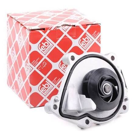 DEVİRDAİM 207/208/308/3008/ 1.6 16V BNZ. 07- PEUGEOT